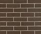 Клинкерная плитка Feldhaus Klinker Geo Liso R 500 NF 9