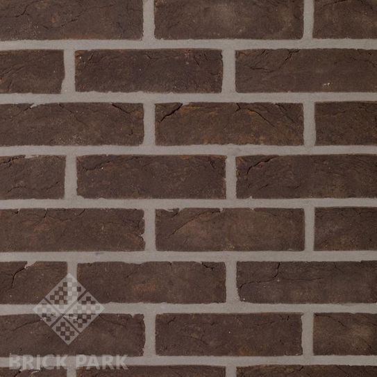 Кирпич Terca Bowland ECO WFD