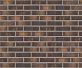 Клинкерная плитка Bricking 747 NF 14