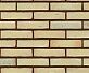 Кирпич Daas Baksteen Oud Zuid WDF