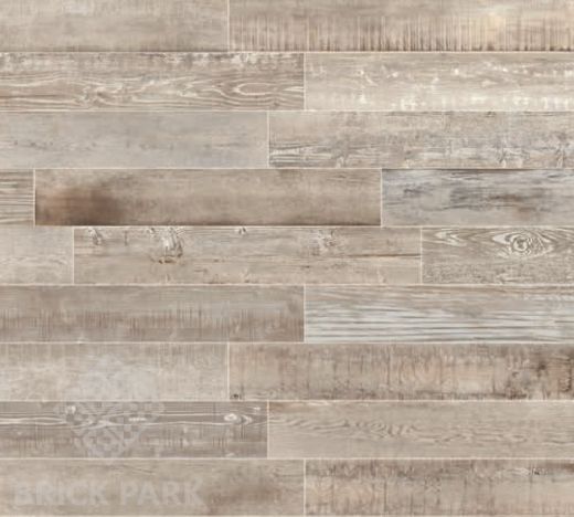 Керамогранит Italgraniti Scrapwood Wind 15x90