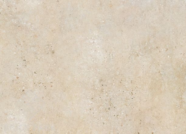 Плинтус Stroeher Gravel Blend 960 beige