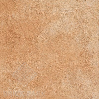 Клинкерный плинтус Interbau Nature Art 360х80х9,5 Gold Braun 113