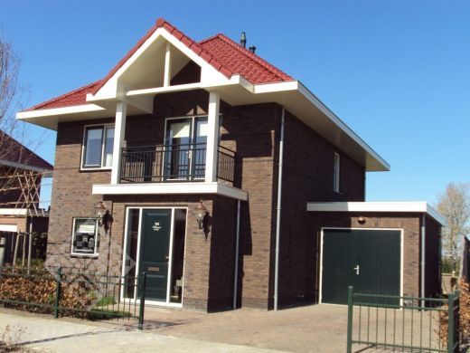 Кирпич Muhr Klinkerwerke 20 Ruhrtal mangan WDF