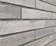 Клинкерная плитка под кирпич Interbau - Brickloft Sand 360х52х10