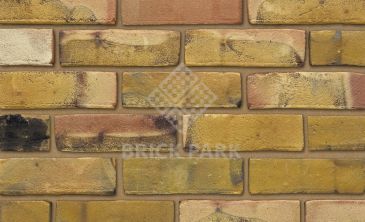 Кирпич IBSTOK London Reclaim Mixture Imperial
