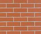 Клинкерная плитка Feldhaus Klinker Terreno Liso R 480 NF 9