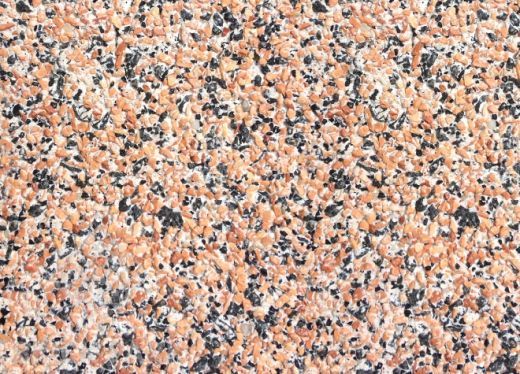 Тротуарная плитка Каменный век Урбан Stone Top Marble Red 600×600×60