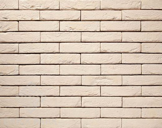 Кирпич Nelissen  Super White WV50