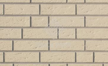 Клинкерная плитка Abc Quaranit Beige Genarbt