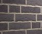 Клинкерная плитка Bricking 693 NF 14