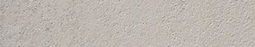 Плинтус Recto правый/левый Venatto TEXTURE GRAIN DOLMEN 424х190х10 мм
