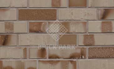  Кирпич Hagemeister Klinker Oslo NF Gt