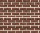 Клинкерная плитка Bricking 555 NF 14