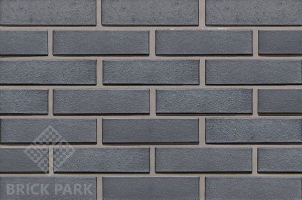 Кирпич Crh Clay Solutions Tytan N