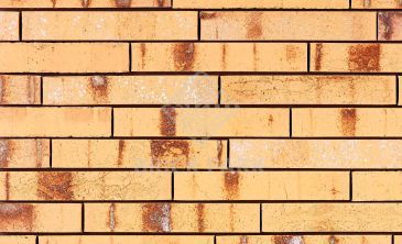 Кирпич Terca Archipolis Amber Geel