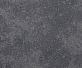 Плинтус Stroeher Roccia 845 nero 