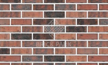 Клинкерная плитка King Klinker Irish pub (HF31) RF
