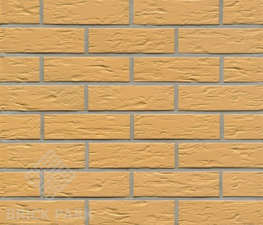 Клинкерная плитка Feldhaus Klinker Amari Senso R 240 NF 14