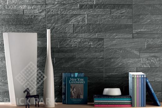 Керамогранит Italgraniti Mineral D Pirite 30x60