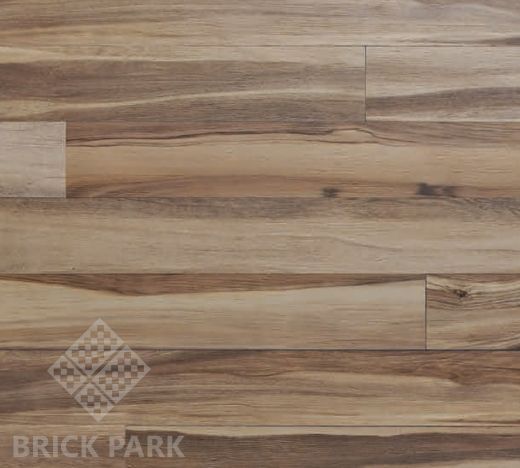 Керамогранит Italgraniti Maxiwood Noce Oro 22,5x90