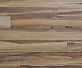 Керамогранит Italgraniti Maxiwood Noce Oro 22,5x90