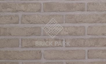 Кирпич Terca Agora Agaatgrijs WFD-65