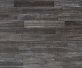 Керамогранит Italgraniti Listone D Vulcano 30x120