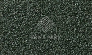 Черепица Metrotile Metrotile Romana темно-зеленый