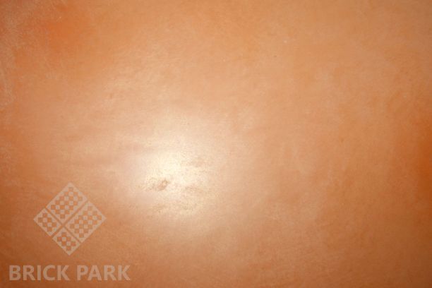 Венецианское декоративное покрытие Marvel Traverto Sol 13
