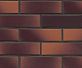 Клинкерная плитка Bricking 381 NF 14