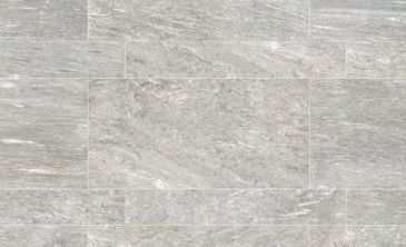Керамогранит Italgraniti Stone Plan Vals Bianca 60x120