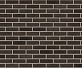 Клинкерная плитка Bricking 697 NF 14