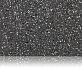 Плинтус Stroeher Secuton TS 80 anthrazit