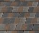 Черепица La Escandella Visum3 Tile Idella grey