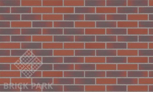 Клинкерная плитка Bricking 356 NF 14