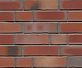 Клинкерная плитка Bricking 991 NF 14