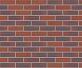 Клинкерная плитка Bricking 356 NF 14