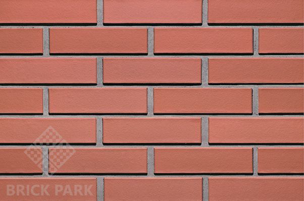 Кирпич Crh Clay Solutions ALFA Full
