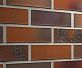 Клинкерная плитка Bricking 582 NF 14