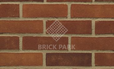 Кирпич Terca Old County Blend WFD-65
