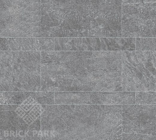 Керамогранит Italgraniti Stone Plan Cardoso 60x60