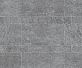 Керамогранит Italgraniti Stone Plan Cardoso 60x60