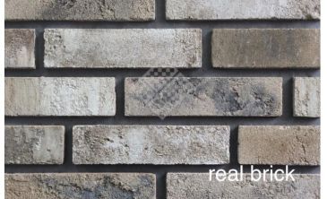 Плитка ручной работы 20мм Real Brick Коллекция 2 RB 2-01 Маисовый