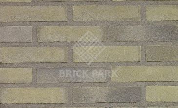 Кирпич Terca ZIRKONIUM