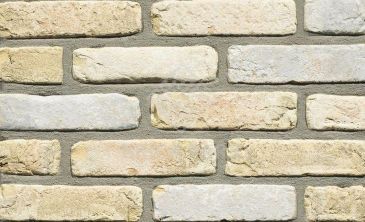 Кирпич Terca RETRO LAUTREC WFD65
