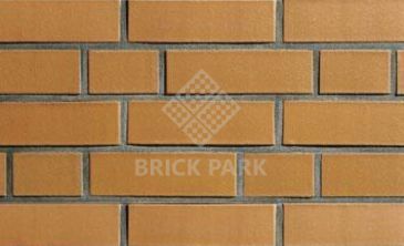 Кирпич Abc 0414 Buche NF55