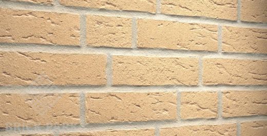 Клинкерная плитка Bricking 692 NF 14