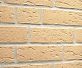 Клинкерная плитка Bricking 692 NF 14