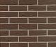 Клинкерная плитка Feldhaus Klinker Geo Senso R 540 NF 9